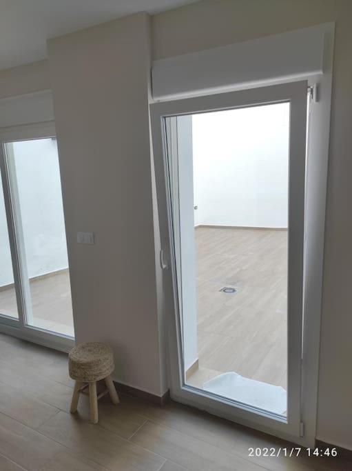 Bonita Y Amplia Casa Con Patio, En Centro Ciudad Apartment Merida Bagian luar foto